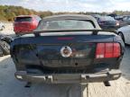 2006 Ford Mustang Gt იყიდება Seaford-ში, DE - Rear End