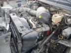2005 Ford F650 Super Duty for Sale in Albany, NY - Rollover