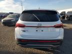 2023 Hyundai Santa Fe Se за продажба в Albuquerque, NM - Water/Flood