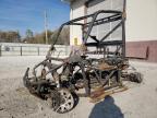 Indianapolis, IN에서 판매 중인 2014 Polaris Ranger 900 Xp Eps - Burn