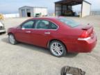 2013 Chevrolet Impala Ltz for Sale in Helena, MT - Front End