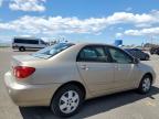 2008 Toyota Corolla Ce للبيع في Kapolei، HI - Side