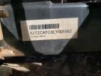 2020 FORESRIVER CHEROKEE for sale at Copart MN - MINNEAPOLIS NORTH