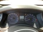 2016 Infiniti Qx50  продається в Elgin, IL - Front End
