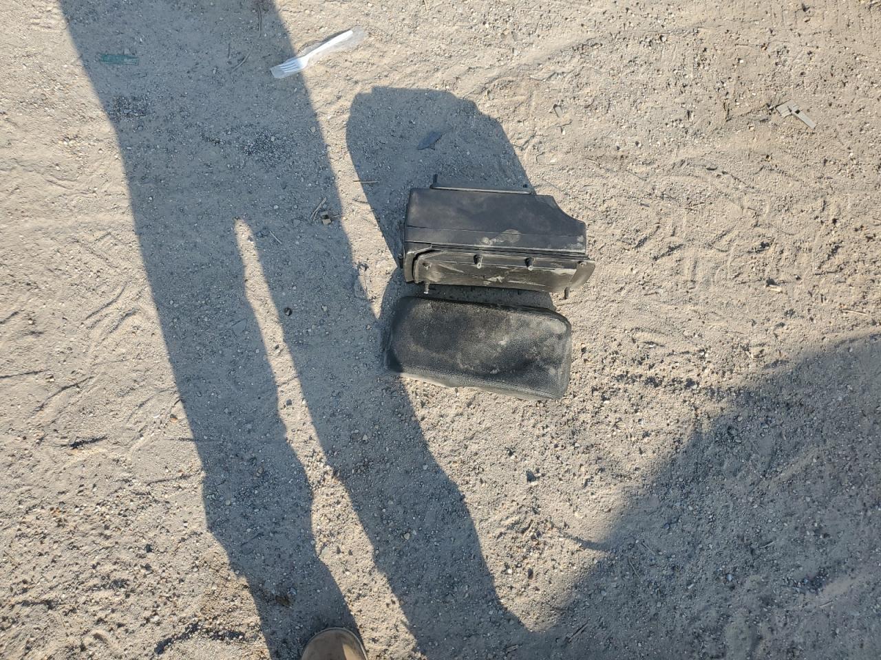 2018 Kia Rio Lx VIN: 3KPA24AB8JE058775 Lot: 74890324