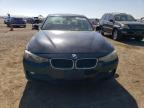 2014 Bmw 328 D for Sale in San Diego, CA - Minor Dent/Scratches