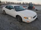 2005 Buick Lesabre Limited zu verkaufen in China Grove, NC - Front End