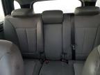 2012 Hyundai Santa Fe Se продається в Riverview, FL - Water/Flood