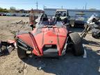 2021 Polaris Slingshot Sl for Sale in Chicago Heights, IL - All Over