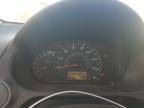2023 Mitsubishi Mirage G4 Es for Sale in Oklahoma City, OK - Front End