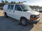 2011 Chevrolet Express G2500  للبيع في Harleyville، SC - Front End