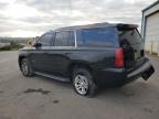 2019 Chevrolet Tahoe K1500 Ls for Sale in Pennsburg, PA - Rear End