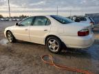 2003 Acura 3.2Tl  продається в Riverview, FL - Front End