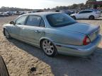 2005 Jaguar Xj8 L en Venta en Seaford, DE - Mechanical