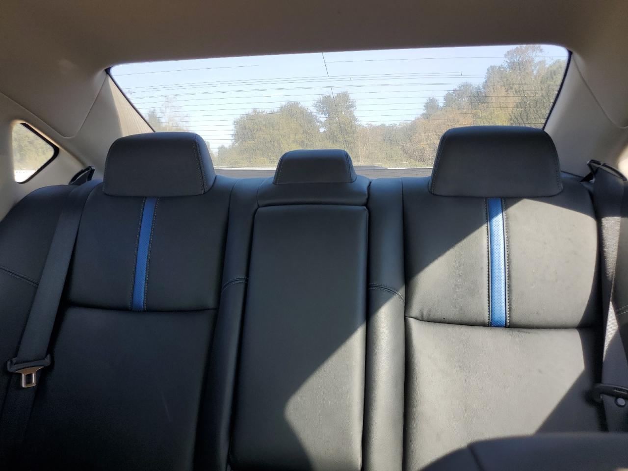 2018 Nissan Altima - Image 10