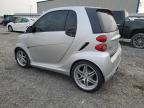 2015 Smart Fortwo Pure na sprzedaż w Gastonia, NC - Front End