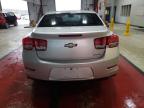 2013 Chevrolet Malibu Ls за продажба в Angola, NY - Front End