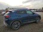 2021 Buick Encore Gx Select en Venta en Des Moines, IA - Front End