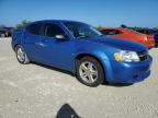 2008 Dodge Avenger Sxt na sprzedaż w Arcadia, FL - Water/Flood