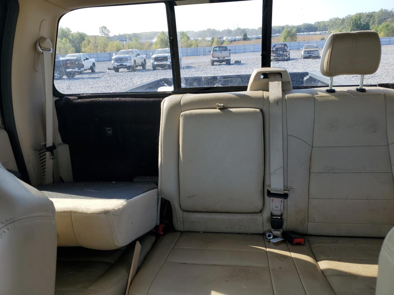 2008 Ford F250 Super Duty VIN: 1FTSW21R98EC24589 Lot: 74620644