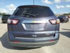 2014 Chevrolet Traverse Ls zu verkaufen in Orlando, FL - Water/Flood