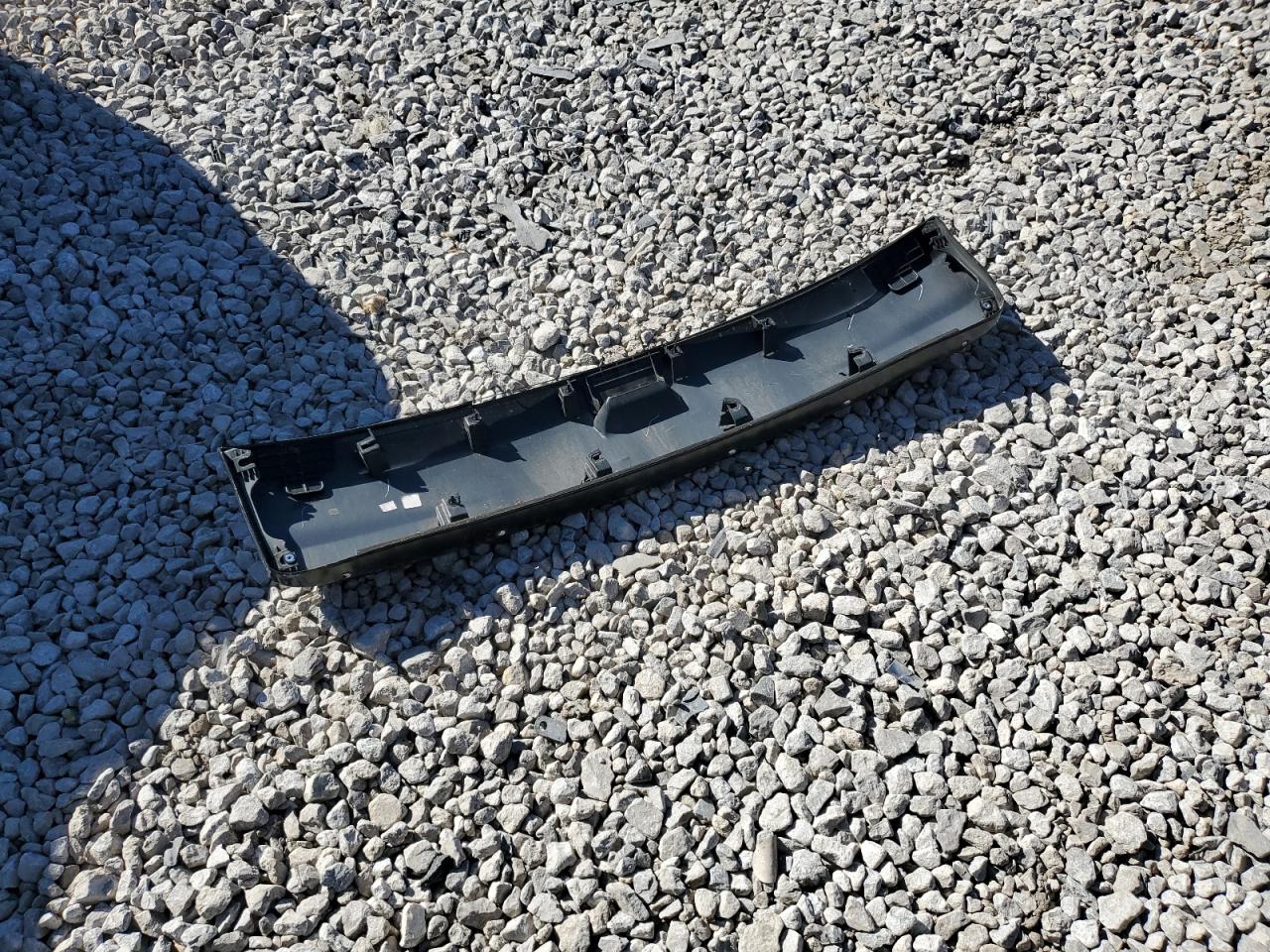 2015 Honda Cr-V Lx VIN: 2HKRM4H30FH693665 Lot: 77091794