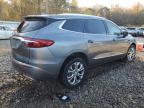 2021 Buick Enclave Avenir продається в China Grove, NC - Water/Flood