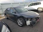 2010 Toyota Camry Base de vânzare în Magna, UT - Front End