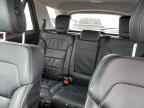 2012 Mercedes-Benz Ml 350 4Matic de vânzare în Riverview, FL - Water/Flood