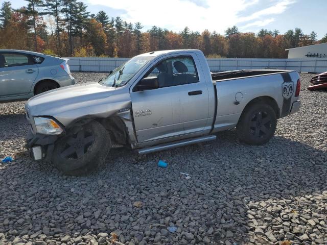 2013 Ram 1500 St