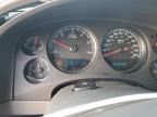2007 Chevrolet Tahoe K1500 for Sale in Bridgeton, MO - Front End