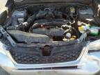 2015 Subaru Forester 2.5I Premium   for Sale in Vallejo, CA - Front End