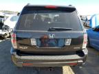 2006 Honda Pilot Ex de vânzare în Elgin, IL - Side