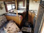2000 'Other Rv' Other за продажба в Windham, ME - Burn - Interior