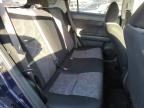 2014 Toyota Scion Xb  for Sale in Lebanon, TN - Rear End