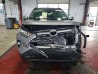 2019 Toyota Rav4 Limited na sprzedaż w Angola, NY - Front End