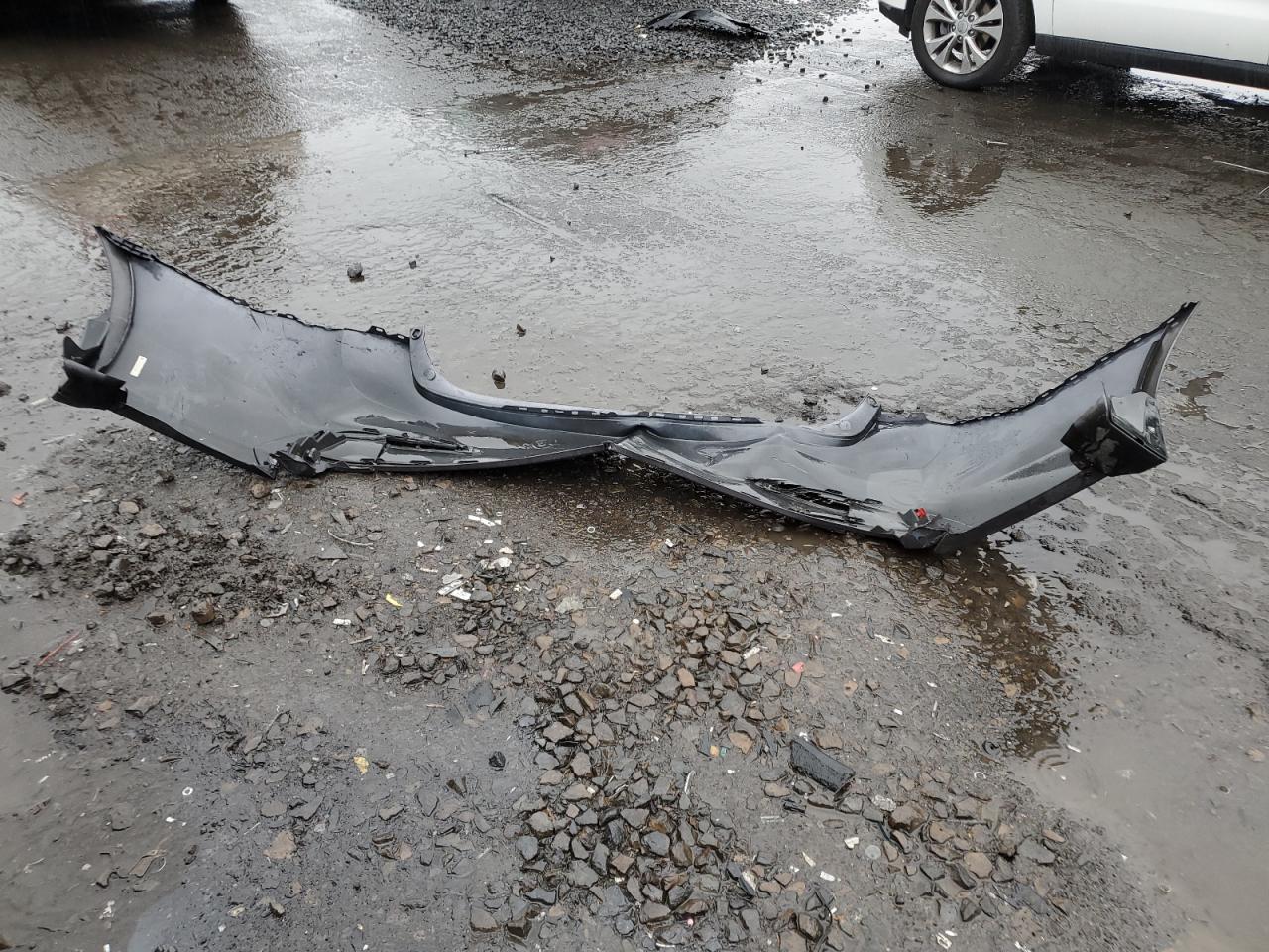 2019 Acura TLX - Image 12