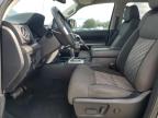 2018 Toyota Tundra Crewmax Sr5 იყიდება Orlando-ში, FL - Top/Roof