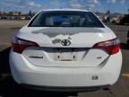 Kapolei, HI에서 판매 중인 2014 Toyota Corolla L - Front End