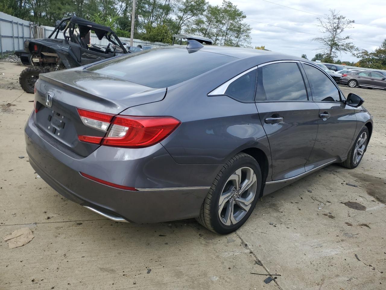 1HGCV1F42LA137942 HONDA ACCORD 2020