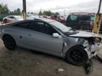 2003 Toyota Celica Gt-S for Sale in Gaston, SC - Front End