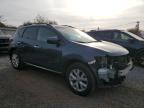 Hillsborough, NJ에서 판매 중인 2011 Nissan Murano S - Front End