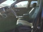 2015 Gmc Terrain Slt zu verkaufen in Baltimore, MD - Front End