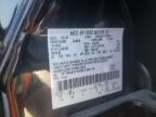 2008 Ford F250 Super Duty na sprzedaż w Prairie Grove, AR - Side