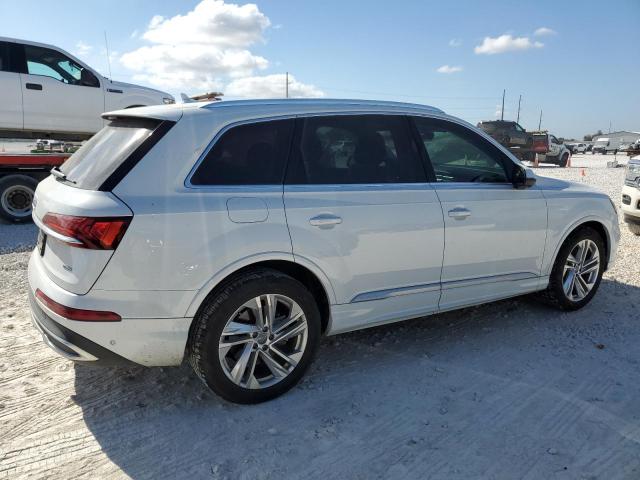 WA1VXAF79LD008004 Audi Q7 PRESTIG 3