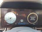 2023 Hyundai Elantra Sel   zu verkaufen in Lawrenceburg, KY - Front End