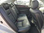 2005 Lexus Es 330 for Sale in Indianapolis, IN - Front End