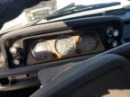 1974 Bmw 2 Series for Sale in Wayland, MI - Normal Wear