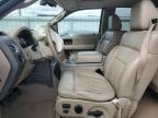 2005 Ford F150  for Sale in Glassboro, NJ - Front End