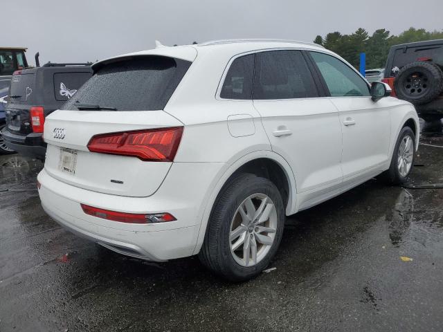 WA1ANAFY6L2070520 Audi Q5 PREMIUM 3